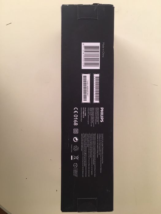 Телефонный аппарат Philips