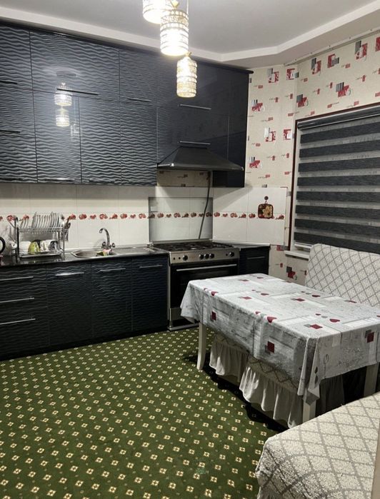 5 ком Сергили Аэропорт якин аренда Участок