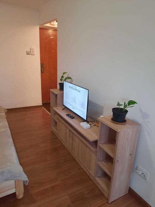 Chirie garsonieră  Oradea zona Rogerius