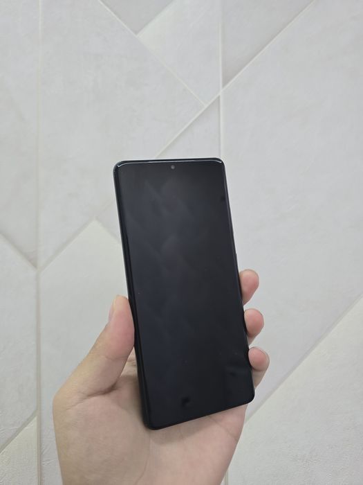 Samsung S21 Ultra 5G 12/256gb