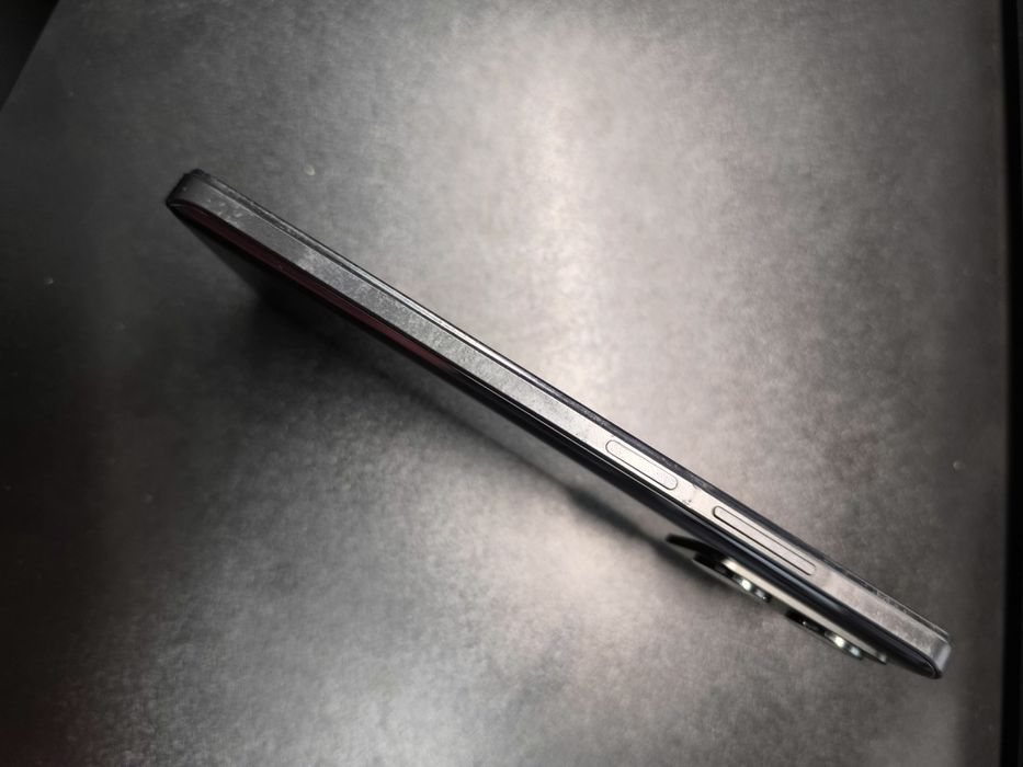 Xiaomi redmi 12 pro+ RAM8+4gb/256 gb