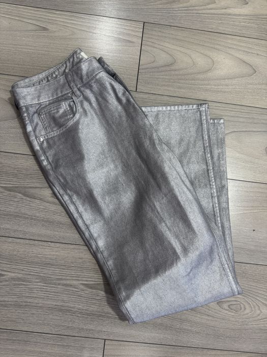 Нов панталон H&M
