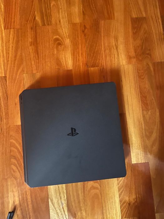Vand ps 4 slim 1 T