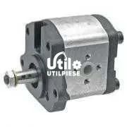 Pompa Bosch Rexroth 0510625334 Tractor Renault R + piese Renault