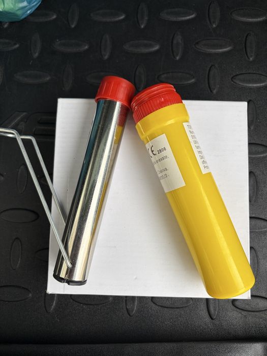 Torte marine , evenimente