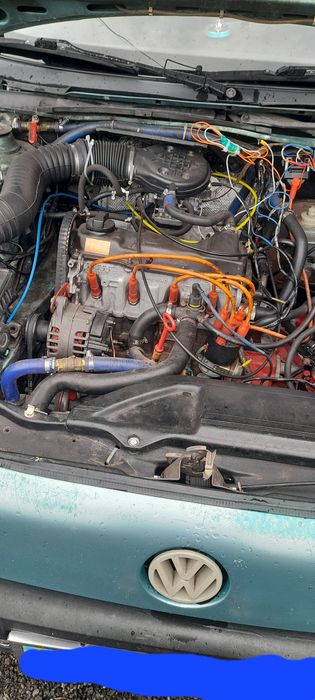 Продам автомобиль