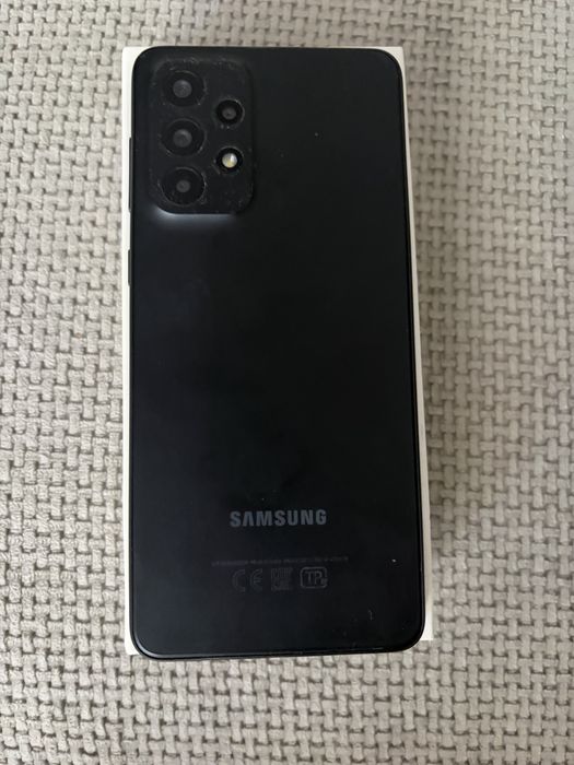 Samsung Galaxy A33 5G, 128 GB