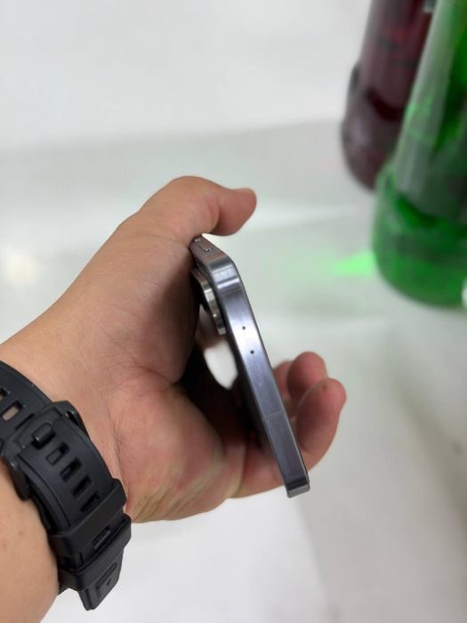 Самсунг а56 5G  256GB