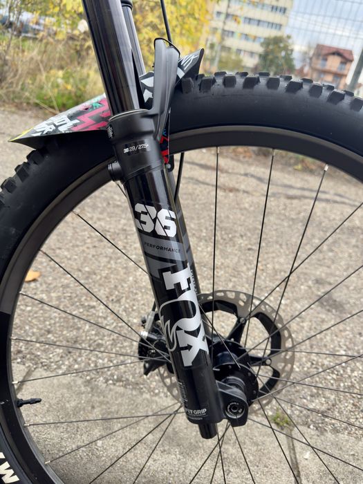 Mtb Moustache Samedi 29 Game 11