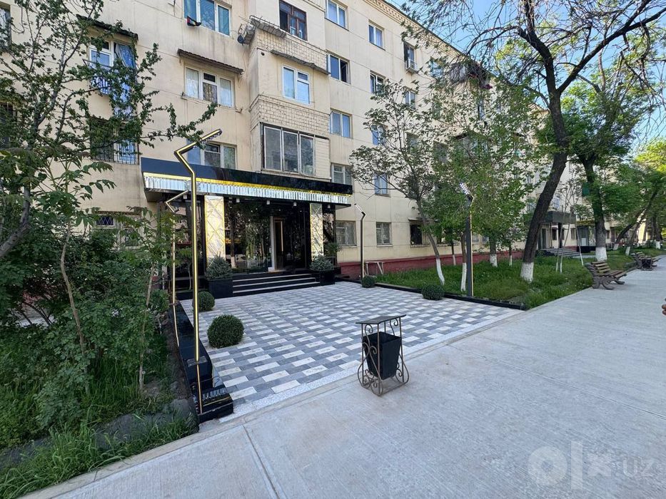 Аренда офис лисинова первый линя