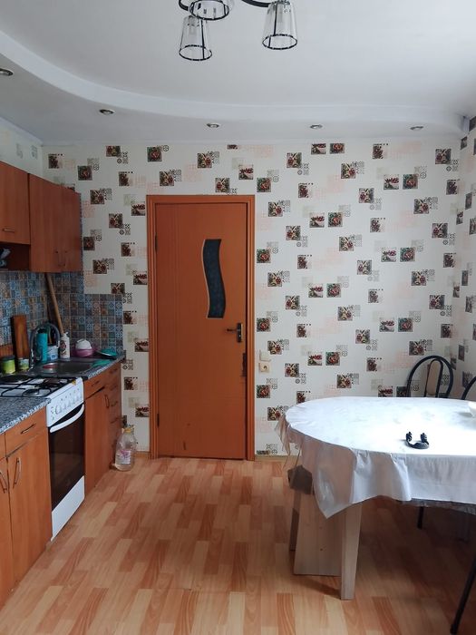 Частный дом район Бормашина