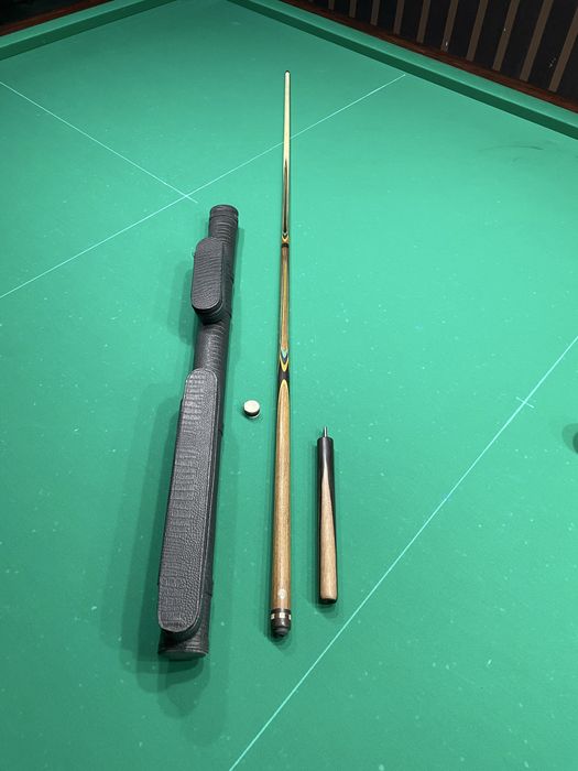 Продаётся Бильярдный Кий