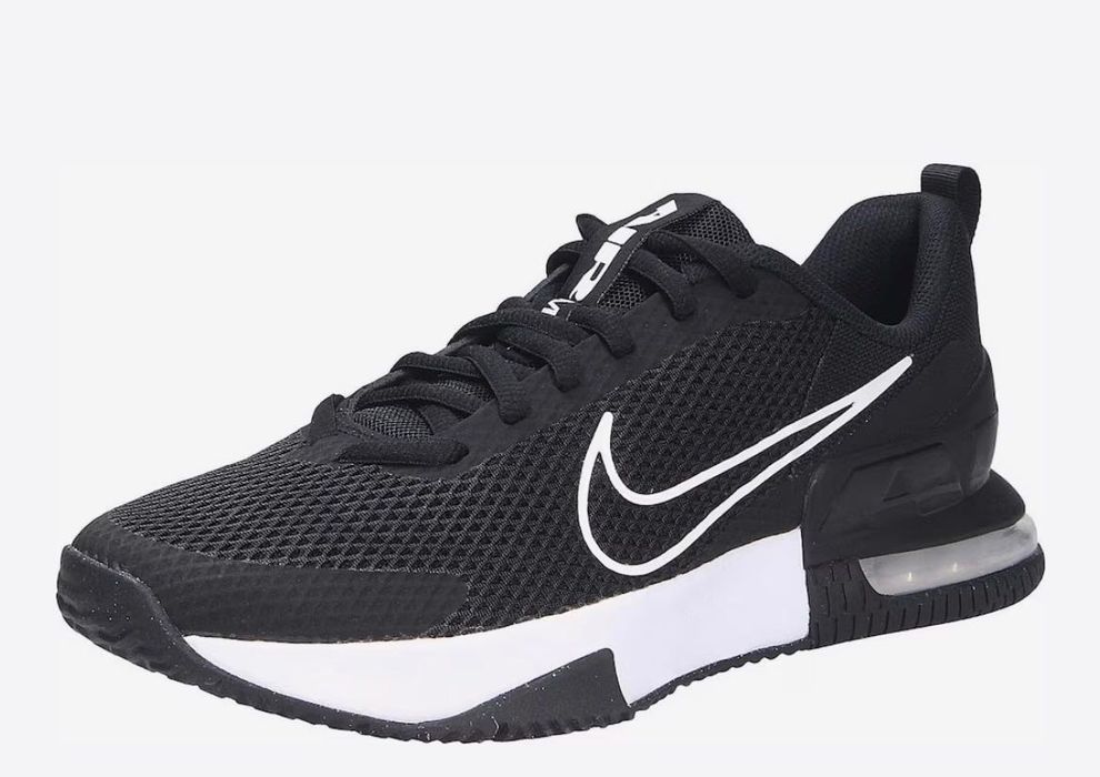 Мъжки маратонки Nike air max 42