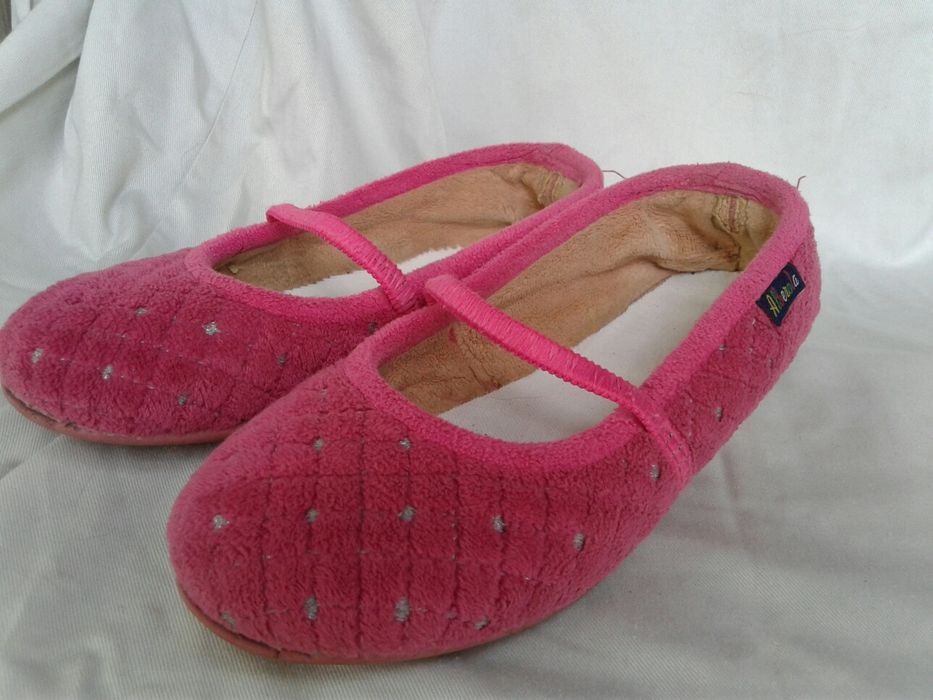 Светящиеся детские летние