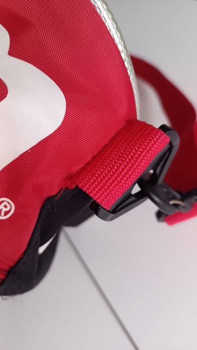 Тенис ракети Wilson, сак Wilson