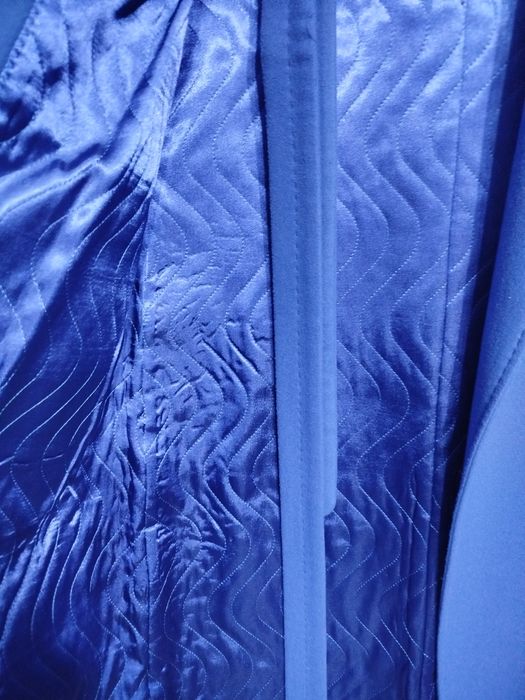 Продам пальто новое Турция 48 размер