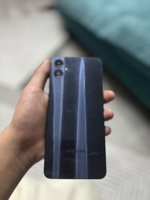 Самсунг А05сатылады