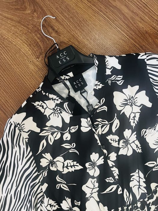 Нова гръцка рокля ACCESS