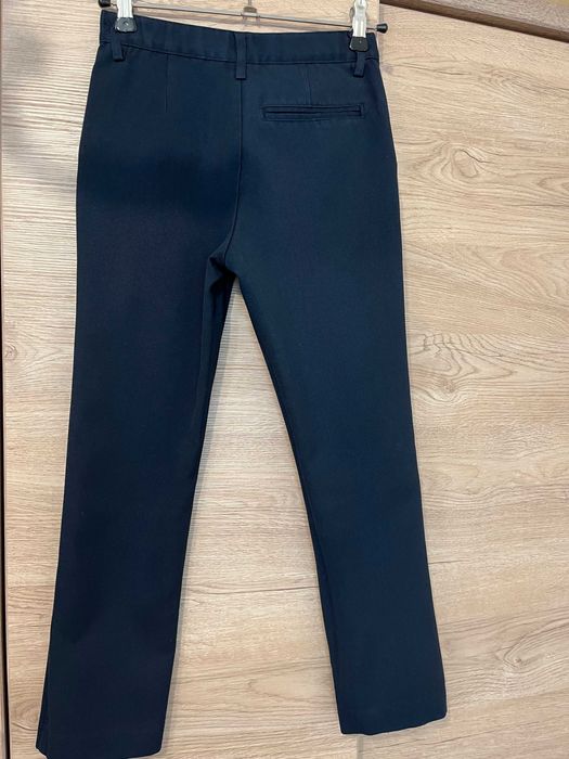 Брюки Next на стройного ребенка