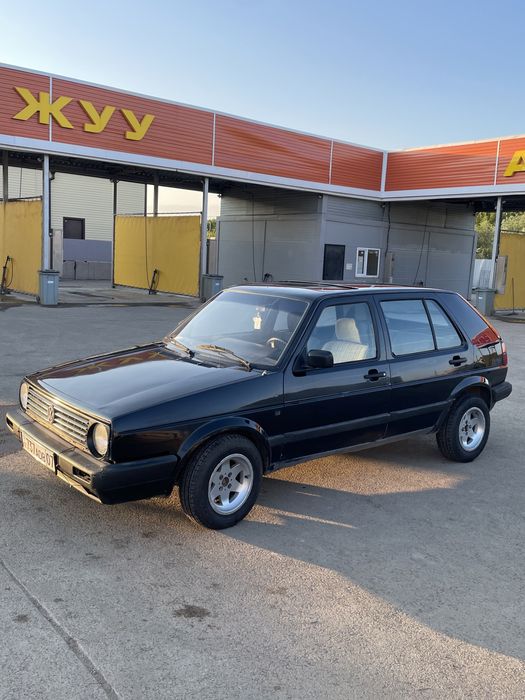 Продам гольфик 2