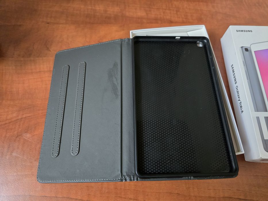 Продам Аипад в идеальном состоянии. В