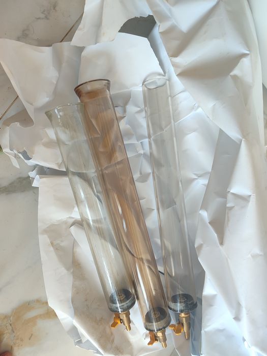 Продам колбы kolba