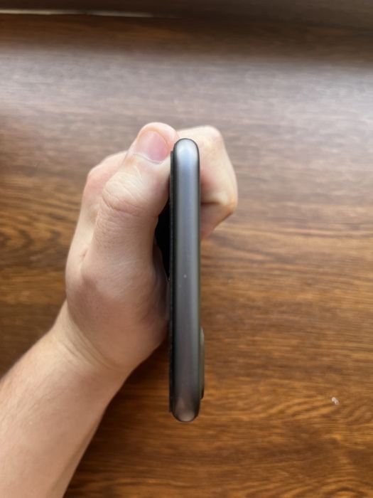 Iphone 8 plus 64 памяти