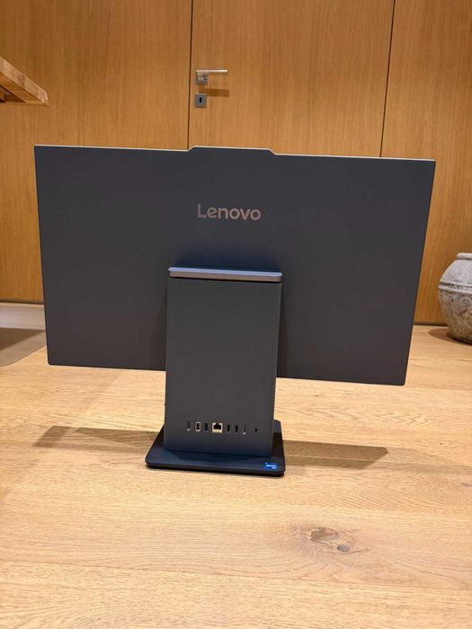 Настолен компютър - всичко в едно, Lenovo ThinkCentre neo 50a 27"