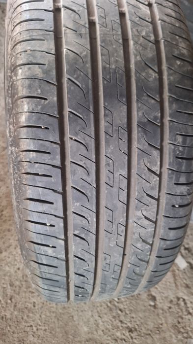 Шины автошины свои