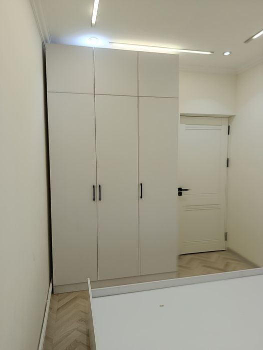 15% CHEGIRMA! Sifatli mebellar yasash va oʻrnatish