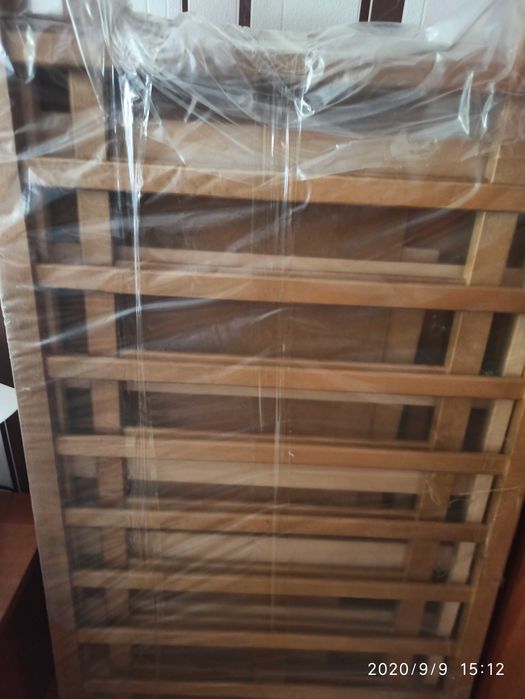 Продам детский манеж