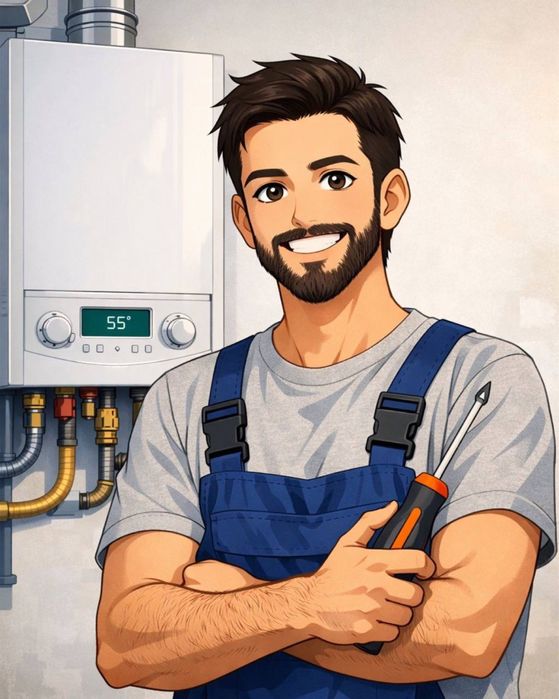 Ремонт котлов ташкент katyol ustasi двухконтр