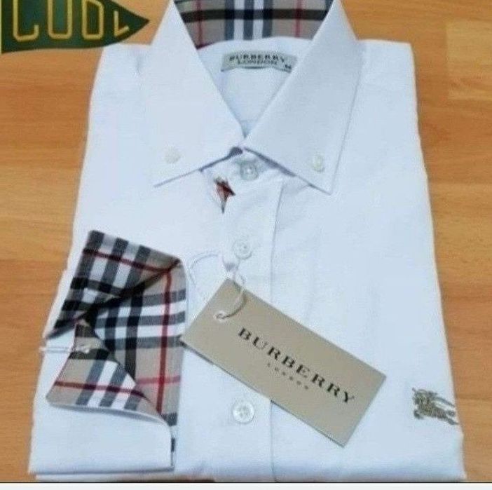 Camasi bumbac,slim fit,mânecă lunga,logo brodat,marimi S M L XL 2XL