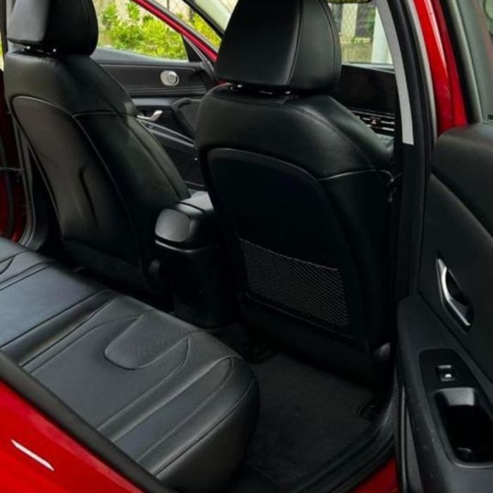 Новый седан комфорт класса. Трансфер, Экскурсии, Путешествия, Провод.