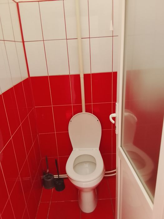 Închiriez apartament cu o camera — fotografia 3
