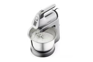 Kenwood HMP54000SI