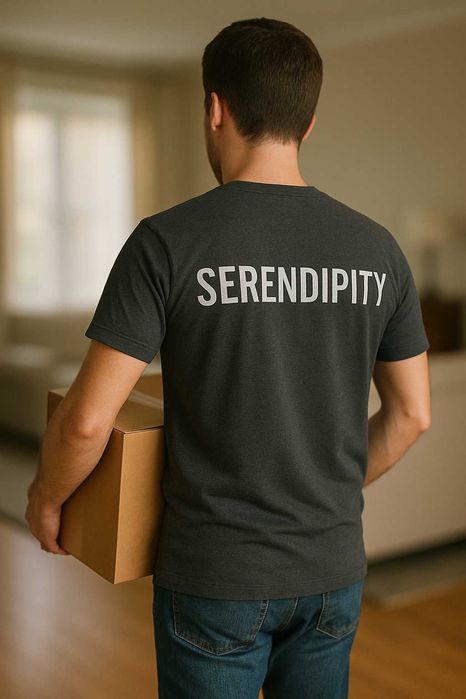 Mutari transport / Relocari birouri si firme / Transport mobila