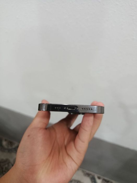 Iphone 13 pro 128 GB