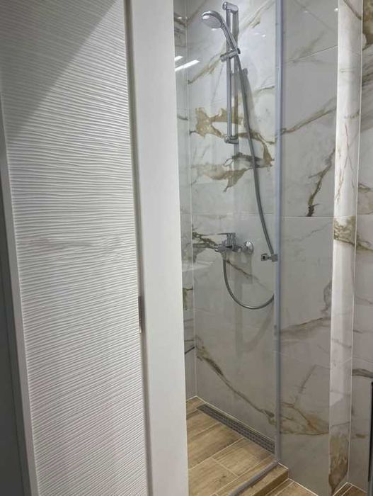 Дава се под наем Тристаен апартамент в София, Кръстова вада - 113 кв.м за 920 € - Снимка #8