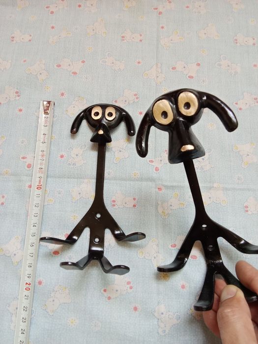 Мишка плюшевый , шашки , игрушки , вешалки СССР