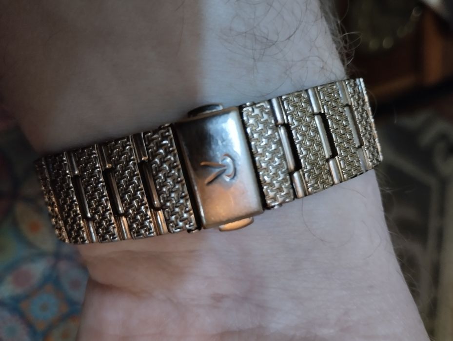 Романсон оригинал