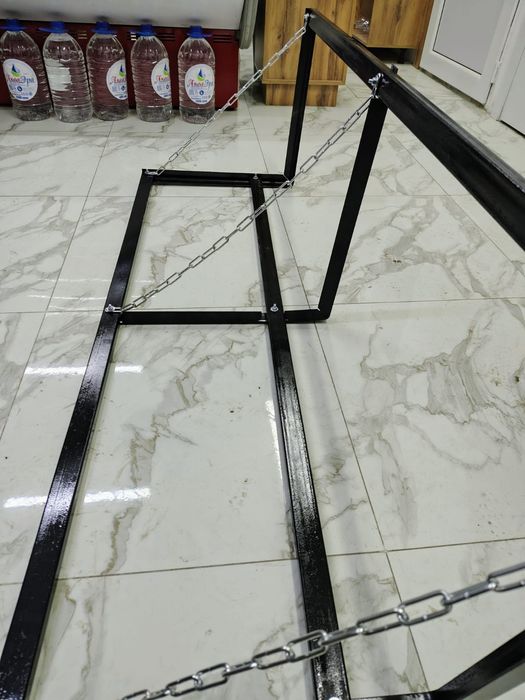 Продам полку для шин.