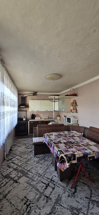 Селхоз инист.олди 5сот.6хона