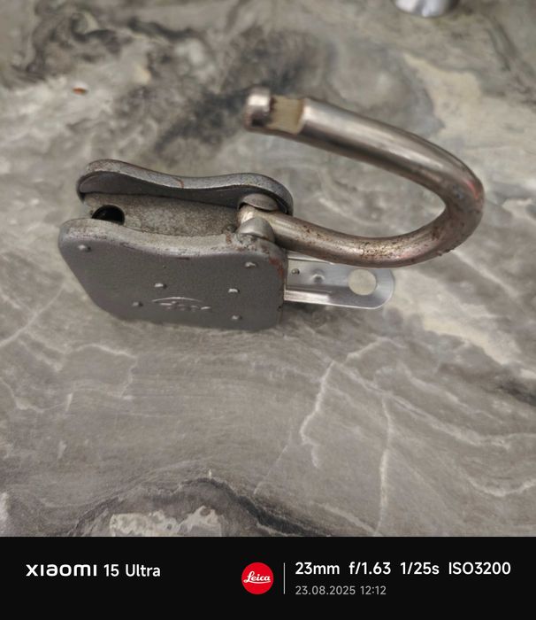 Масивен катинар СССР