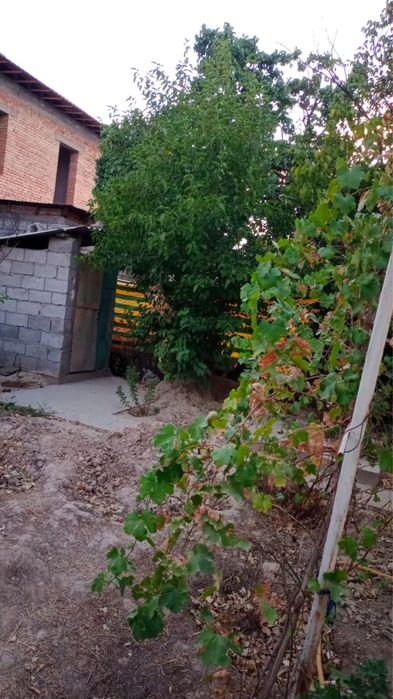 Шубарсу дом продается