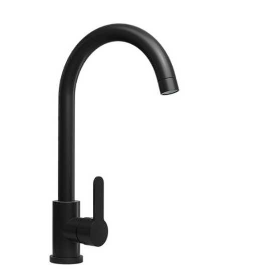 Черна ВСИЧКО!ТВОЯТ КУХНЕНСКИ КОМПЛЕКТ е тук промо!Гранитна кухненска