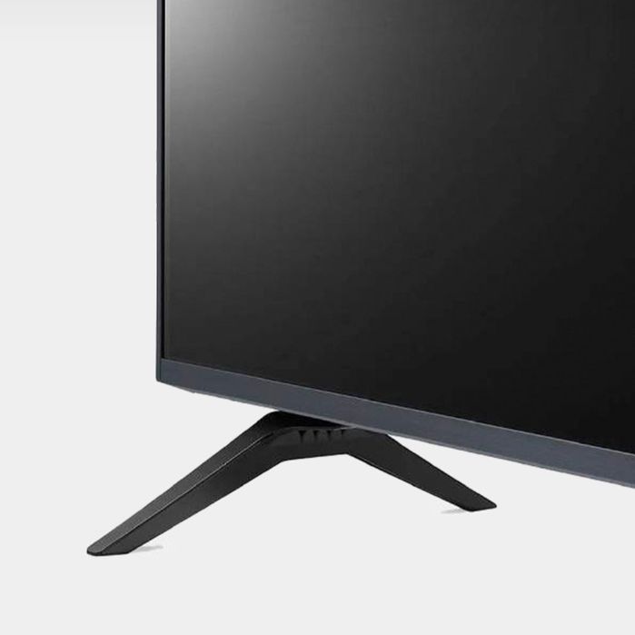 Smart tv 32/43/55/65 оптом +гаратия