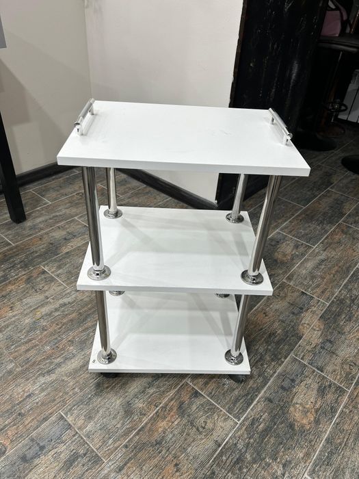 Продам оборудование для салона