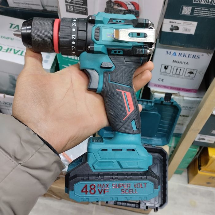 Shurpavyort sotiladi yangi