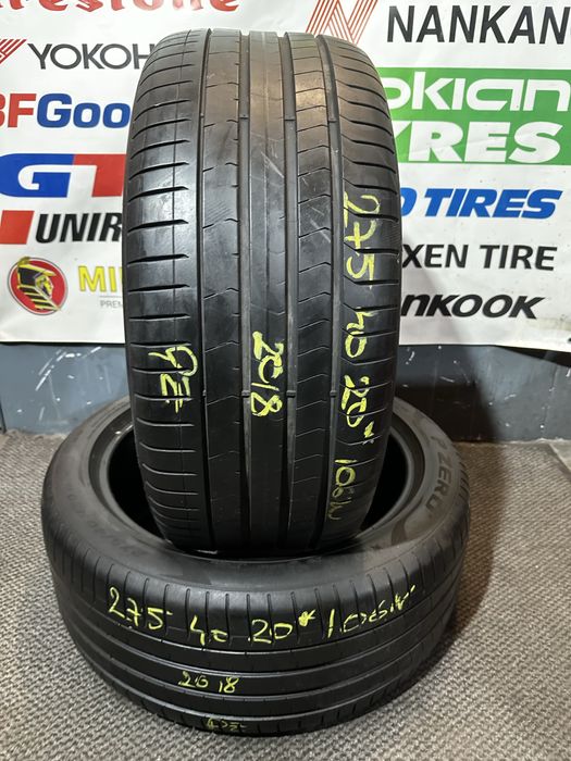 anvelope 205 70 16c - Piese auto de vânzare | OLX.ro
